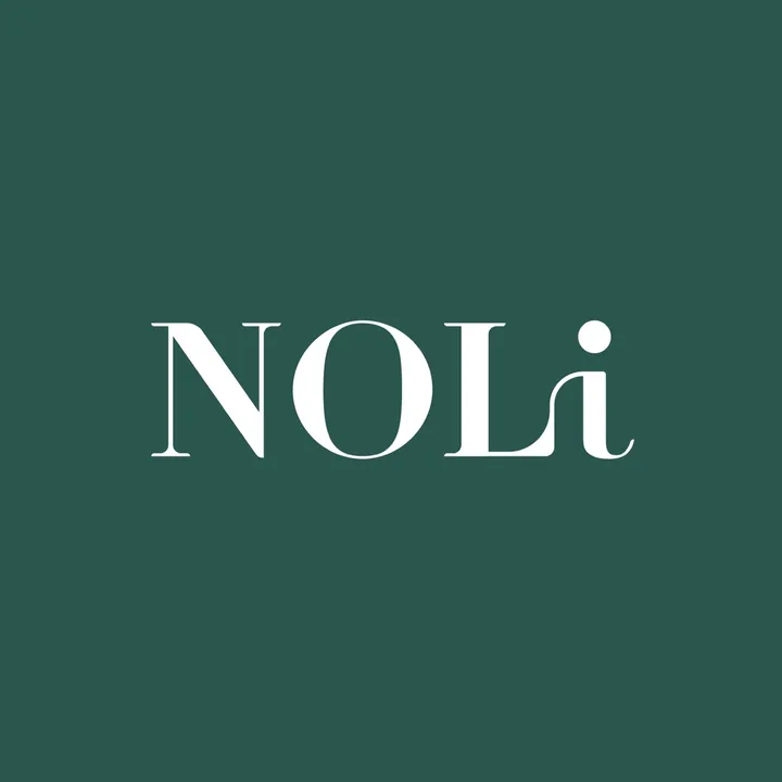 Noli Studios