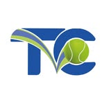 Tennis Chesterfield