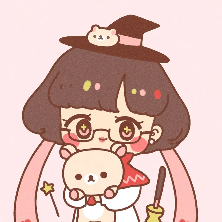 mumu •ᴗ•