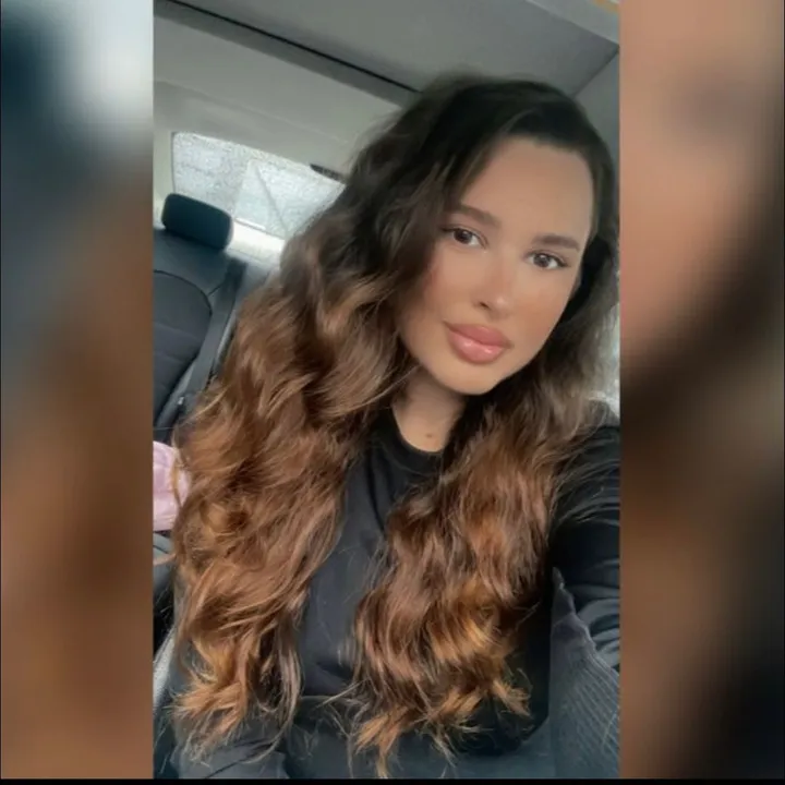 Paula Varodi