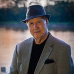 James Polakof, PhD