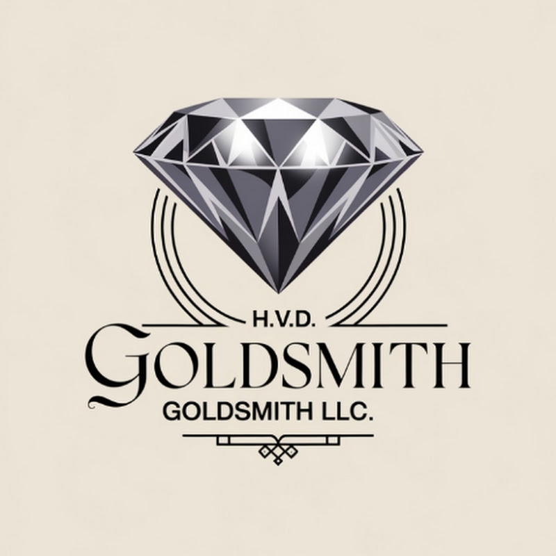 HVD GOLDSMITH DUBAI