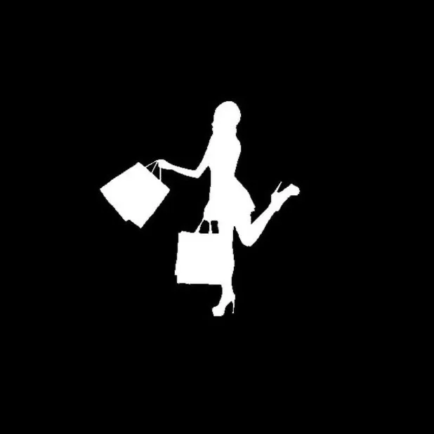 ✩ℒ𝒶𝓃𝒶✩