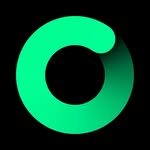 ACADEMIA DE INTELIGENCIA ARTIFICIAL