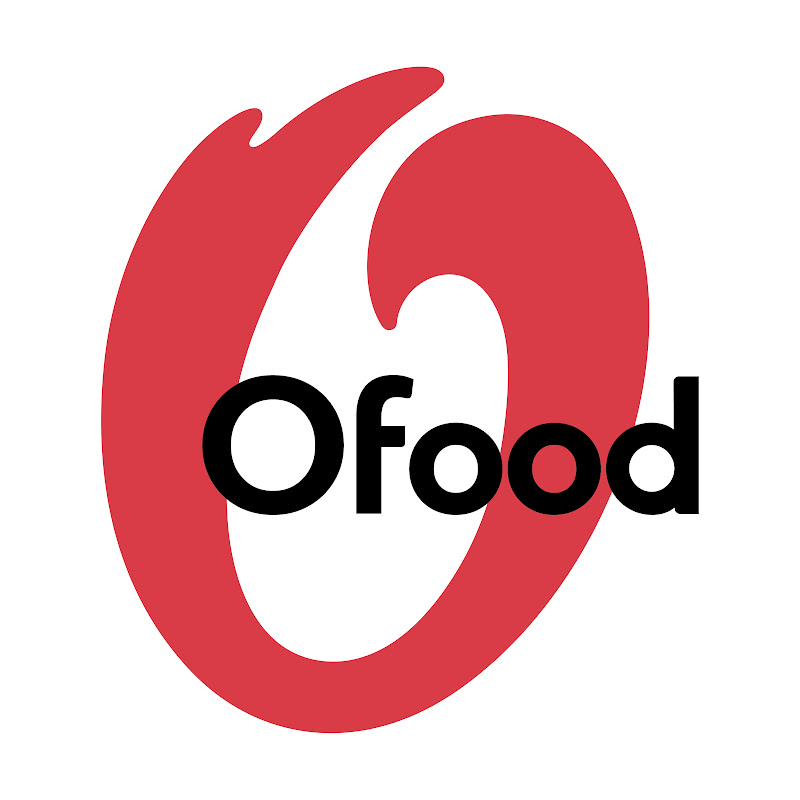Ofood