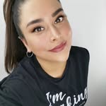 Nancy Polanco