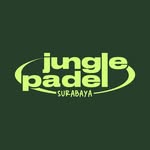 Jungle Padel Surabaya