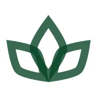 White Stores