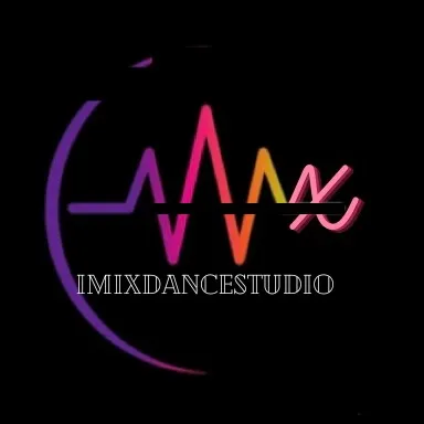 imixdancestudio