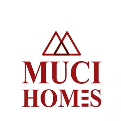 mucihome