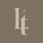 Liliana Trejo Interiors & Design