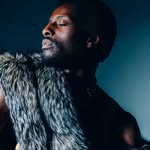 Jonathan Zegbe