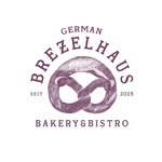 German BrezelHaus