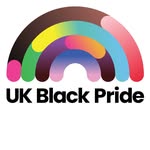 UK Black Pride