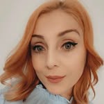 FATJONA TAHIRI