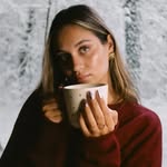 Carla Ricca - Formation Ongles Belgique 🇧🇪