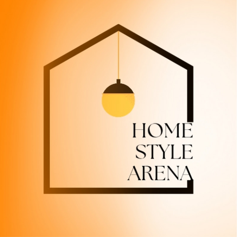 Home Decor Smart Ideas