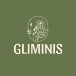 Gliminis