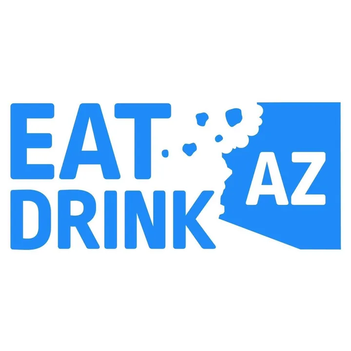 eatdrinkaz