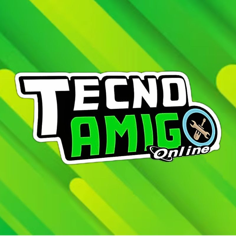 TecnoAmigoOnline