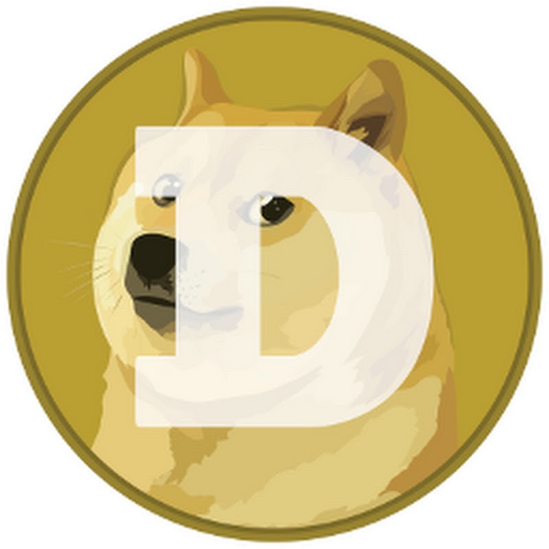 Doge
