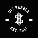 RIZ barber