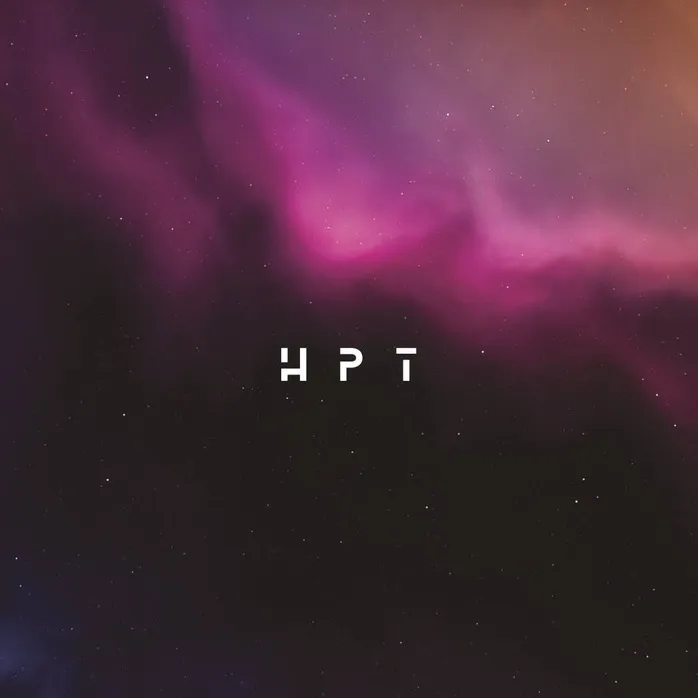 HPT