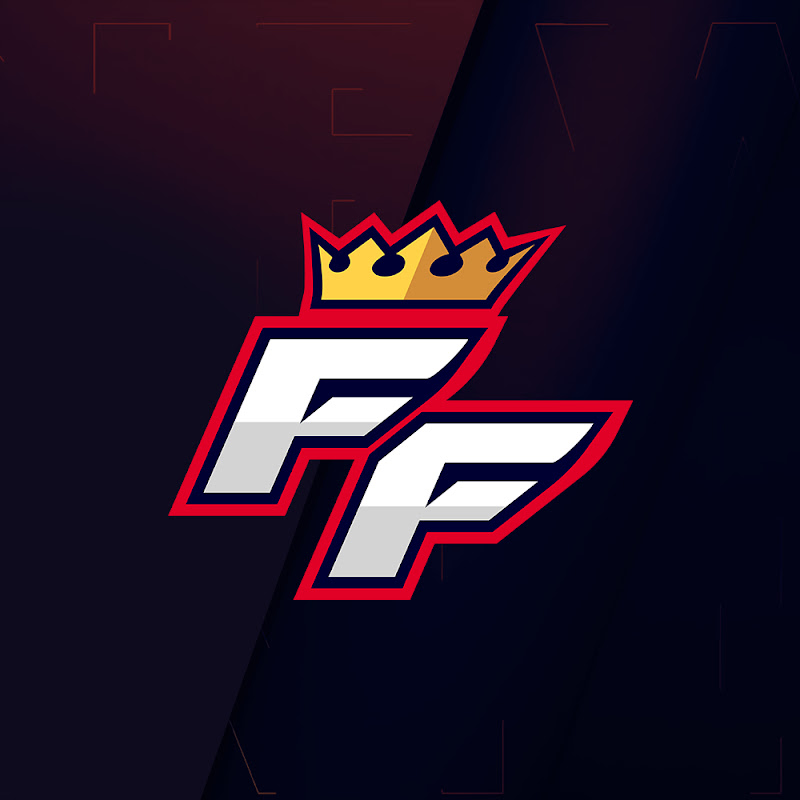 FraFilter