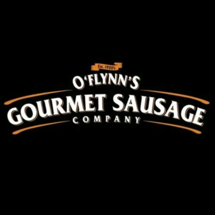 O'Flynn's Gourmet Sausages
