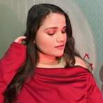 दिया खेर ✨