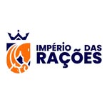 império das rações