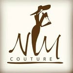 n.i.m couture
