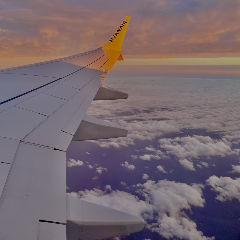 Моя Ситуация