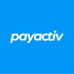 Payactiv
