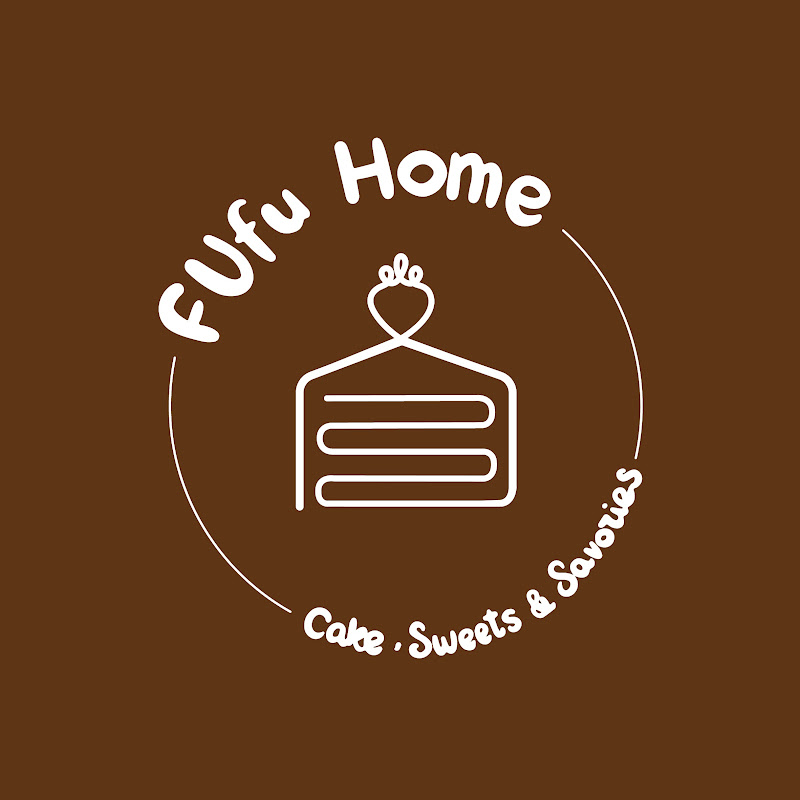 FUfu Home