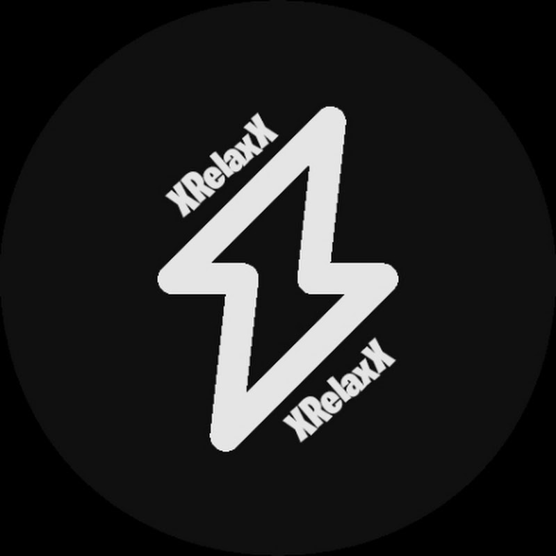 XRelaxX
