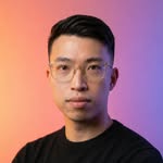 Harley | Powerful Websites & AI Tools