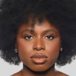 Tessy 🌹UGC CREATOR