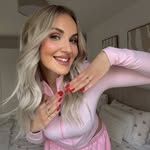Alisa Stark