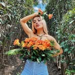 Christiane
