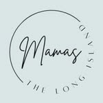 The Long Island Mamas | Playdates + Events