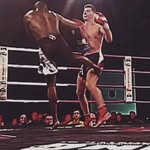 Mous Sano مصطفى