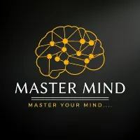 MasterMindMotivation