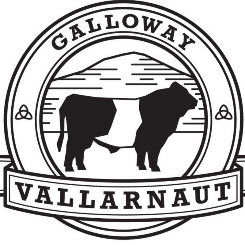 Vallarbraut ehf