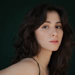 Mariana Cardoso