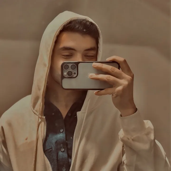 سلمان بونېري
