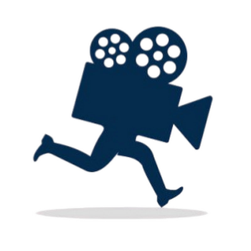 Onefilm Trailer