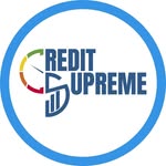 Credit Supreme