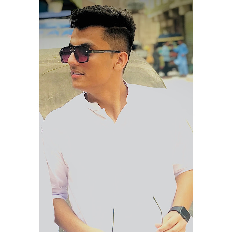 Sasta Vlogger