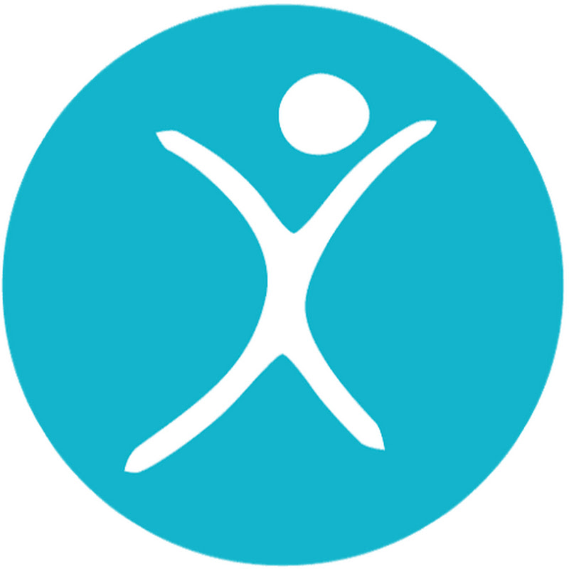 Mexico Bariatric Center